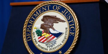 Everett Businessman Indicted in Alleged $200 Million Water Machine Ponzi Scheme