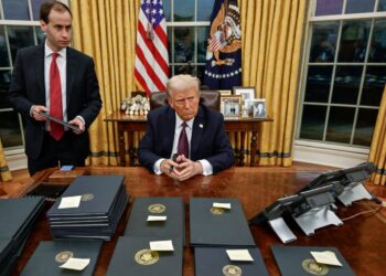 Seattle’s International Workforce Faces Uncertainty as Federal Government Reviews 55 Million Visas