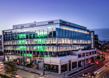 Seattle’s Allen Institute Sends Stem Cells on SpaceX Mission to Grow Organs in Orbit