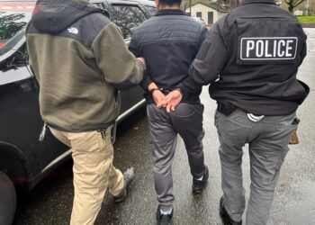 How a Teenage Crime Spree Exposed Gaps in Seattle’s Juvenile Justice System