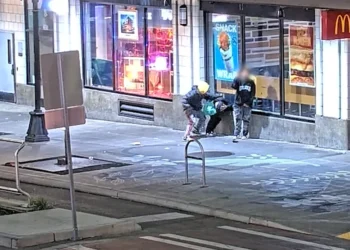 Seattle Eyes Expansion of Surveillance Camera Network Following Swift Crime Response