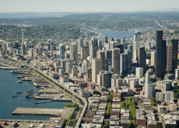 Seattle City Auditor Flags Retail Theft, Gun Violence, and Fentanyl Overdoses as Urgent Neighborhood Crises