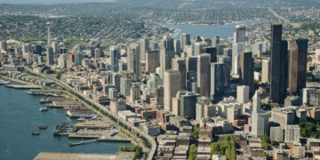 Seattle City Auditor Flags Retail Theft, Gun Violence, and Fentanyl Overdoses as Urgent Neighborhood Crises