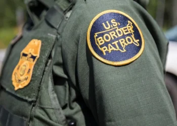 Seattle Woman Indicted for U.S. Border Patrol Agent’s Murder May Face Death Penalty
