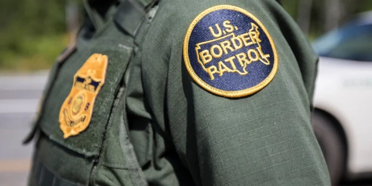 Seattle Woman Indicted for U.S. Border Patrol Agent’s Murder May Face Death Penalty