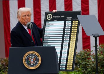 Seattle Business Roundtable Reveals Local Impact of Federal Trade War on Pacific Northwest Economy