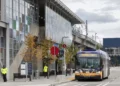 King County Metro Launches Bus System Overhaul to Connect with East Side Light Rail