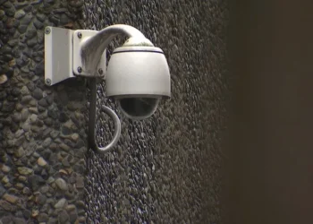 Seattle moves closer to expanding crime surveillance cameras across city