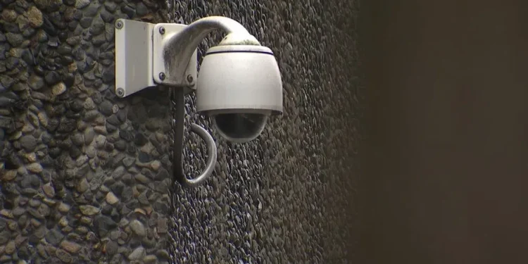 Seattle moves closer to expanding crime surveillance cameras across city