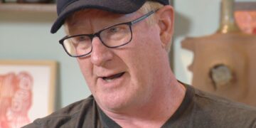 Seattle cancer patient faces car theft on first day of treatment