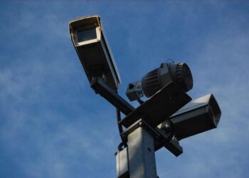 Seattle Eyes Expanded Camera Surveillance Near Garfield High to Address Safety Concerns
