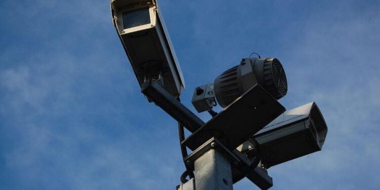 Seattle Eyes Expanded Camera Surveillance Near Garfield High to Address Safety Concerns