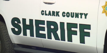 Deputy Fatally Shoots Armed Man After Alleged Break-In and Threat to Kill Parents in Vancouver