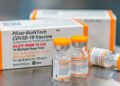 King County Records Summer COVID-19 Surge with Rising Hospitalisations