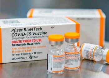 King County Records Summer COVID-19 Surge with Rising Hospitalisations