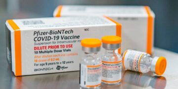 King County Records Summer COVID-19 Surge with Rising Hospitalisations