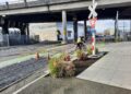 Cyclist Sues Seattle Over Ballard Bridge Crash That Left Permanent Injuries