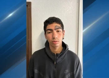 Prisoner Flees DOC Custody at Sea-Tac Airport, Still at Large After Evading Search Near Light Rail