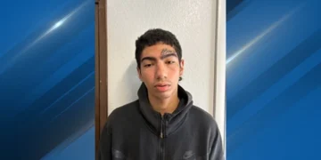 Prisoner Flees DOC Custody at Sea-Tac Airport, Still at Large After Evading Search Near Light Rail