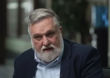 From Idaho to Seattle: The Pastor Who Says Women Should Not Vote, and the Washington Followers Who Agree