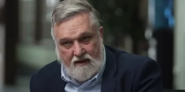 From Idaho to Seattle: The Pastor Who Says Women Should Not Vote, and the Washington Followers Who Agree