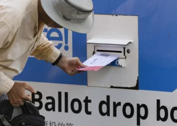 Seattle’s Mayoral Field Shifts Toward Progressive Head-to-Head in August Primary