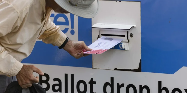 Seattle’s Mayoral Field Shifts Toward Progressive Head-to-Head in August Primary