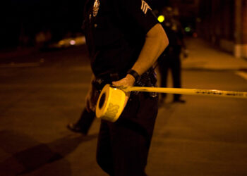 Donor Increases Reward for Information in Federal Way Homicide