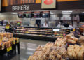 Fred Meyer Closures Threaten Food Access as Corporate Claims Don’t Match Police Data