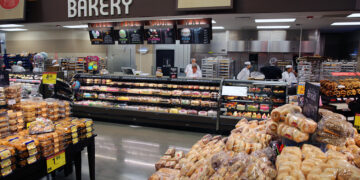 Fred Meyer Closures Threaten Food Access as Corporate Claims Don’t Match Police Data