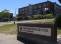 Seattle Schools Consider Returning Police Officers to Garfield High School