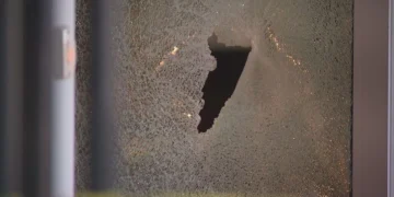 Thieves Use Hammers and Bear Spray in $2 Million West Seattle Jewelry Heist