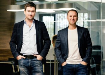 Estonian Nationals Sentenced in Washington for $577M Cryptocurrency Ponzi Scheme