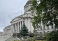 Washington Health Care Authority Prepares for Staff Reductions Amid Budget Strain