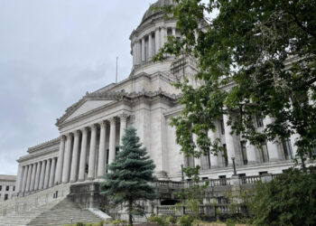 Washington Health Care Authority Prepares for Staff Reductions Amid Budget Strain