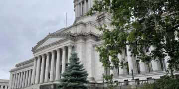 Washington Health Care Authority Prepares for Staff Reductions Amid Budget Strain