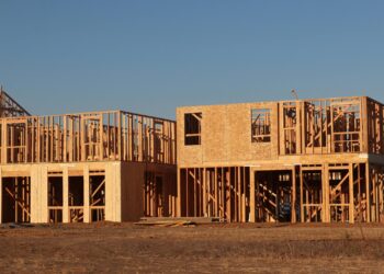 Washington to Invest Over $200 Million in Affordable Rental Housing