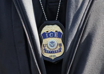 Federal Judge Halts Use of Washington Medicaid Data for Immigration Enforcement