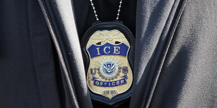 Federal Judge Halts Use of Washington Medicaid Data for Immigration Enforcement