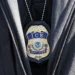 Federal Judge Halts Use of Washington Medicaid Data for Immigration Enforcement