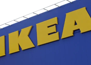 IKEA Opens Smaller Format Store in Redmond This Winter
