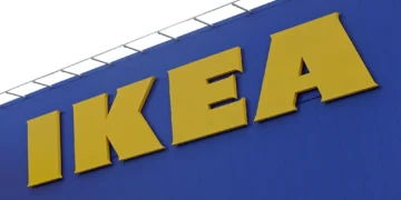 IKEA Opens Smaller Format Store in Redmond This Winter