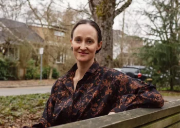 Is Seattle About to Elect a New Mayor? Katie Wilson Surges Ahead of Harrell