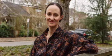 Is Seattle About to Elect a New Mayor? Katie Wilson Surges Ahead of Harrell