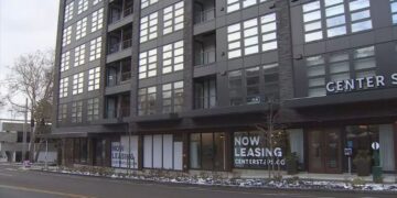 WA Attorney General Compels Landlords to Repay Tenants for Unlawful Rent Increases