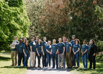 Seattle’s LevelTen Energy Announces Workforce Reductions Amid Industry Headwinds