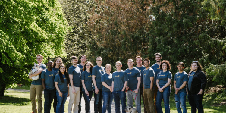 Seattle’s LevelTen Energy Announces Workforce Reductions Amid Industry Headwinds