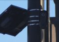 Redmond Police Deploy License Plate Readers to Enhance Crime Response