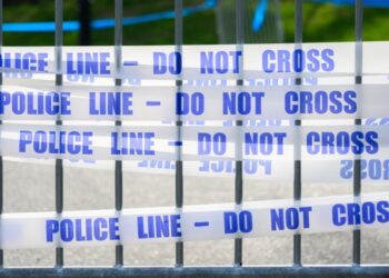 Missing Washington Woman Found Dead in Oregon Storage Unit After Year-Long Search