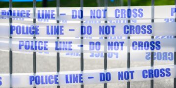 Missing Washington Woman Found Dead in Oregon Storage Unit After Year-Long Search